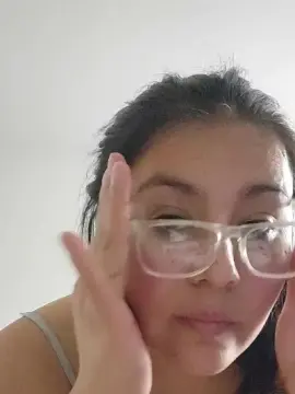 Cam4 Live Sex of Luxita