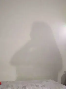 Cam4 Nude Webcam of Luxita