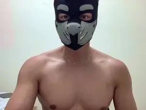 Cam4 Adult Webcams of yomori1