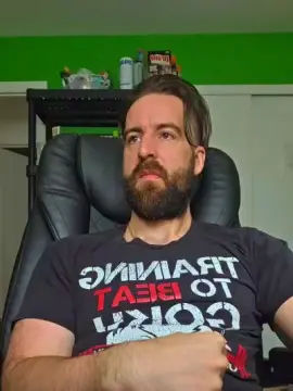 Cam4 Live Sex of Pauly1988