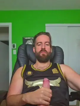 Cam4 Live Sex Cam of Pauly1988