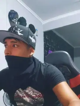 Cam4 Watch Live Sex Cams of babybandito19