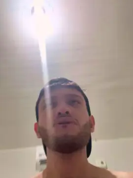 Cam4 Best Webcam of hey_its_daniel
