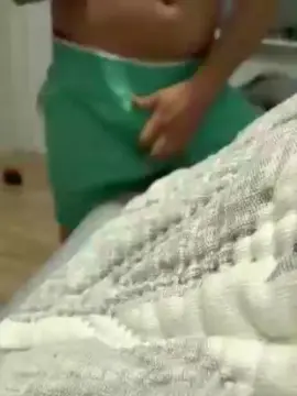 Cam4 Private Sex Chat of Juniorsouza01