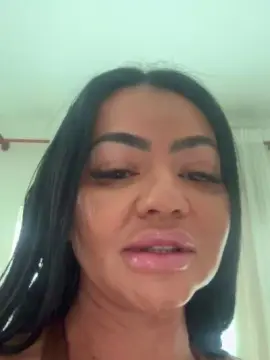 Cam4 Live Sex of NataschaFet7
