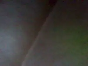 Cam4 Sex Chat of SexiausCpl69
