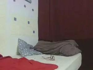 Cam4 Best live sex cam show of cinthia42