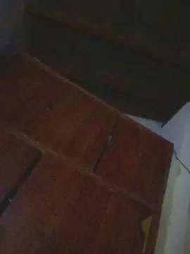 Cam4 Live Porn of Juanamoreno