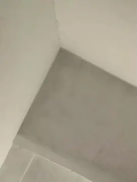 Cam4 Sex Cam of Kayligaby