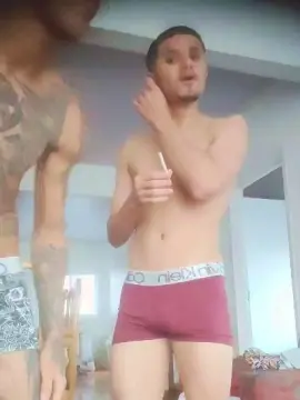 Cam4 Watch Live Sex Cams of Marrenfloripa