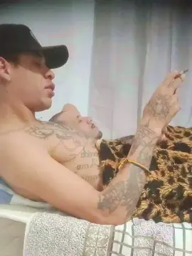 Cam4 Watch Live Sex Cams of Marrenfloripa