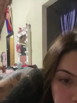 Cam4 Watch Live Sex Cams of Meydollhot