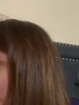 Cam4 Live Sex of Meydollhot