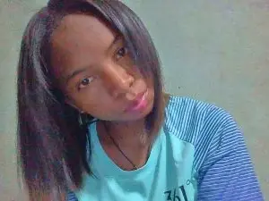 Cam4 Sex Chat of Rasoanir
