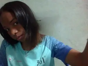 Cam4 Live Porn of Rasoanir