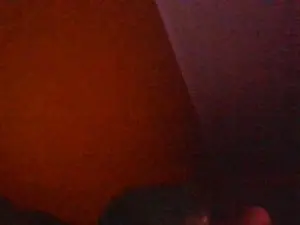 Cam4 Nude Webcam of SvenTwinkboy