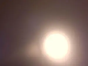 Cam4 Adult Webcam of SvenTwinkboy