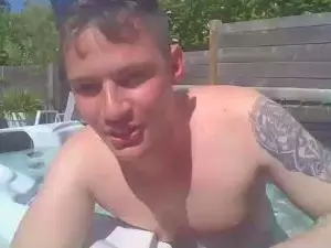 Cam4 Adult Webcams of SvenTwinkboy