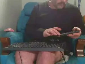 Cam4 Live Sex of Toys_Story