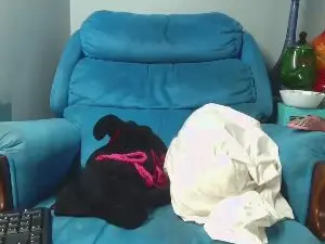 Cam4 Free Live Porn of Toys_Story