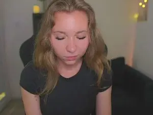Cam4 Sex Cam of VivienVance
