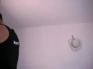 Cam4 Free Porn Cam of aydan_hw