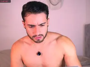 Cam4 Live Porn of aydan_hw