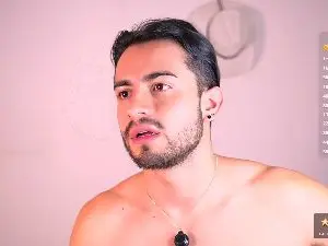 Cam4 Sex Chat of aydan_hw