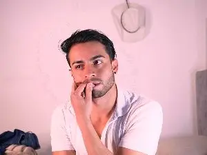 Cam4 Live Sex Cam of aydan_hw