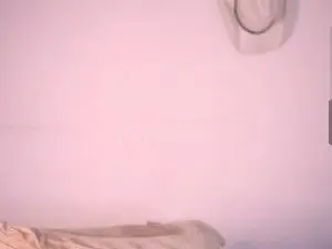 Cam4 Sex Cam of aydan_hw