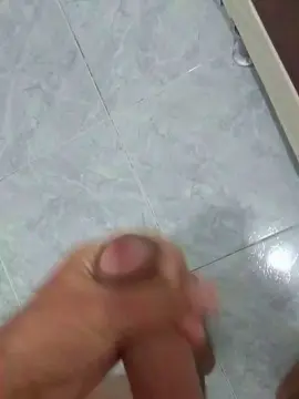 Cam4 Nude Webcam of joosilva2sexy