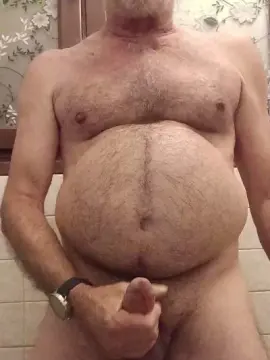 Cam4 Best live sex cam show of sergeuncowed