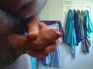 Cam4 Free Live Porn of sergeuncowed