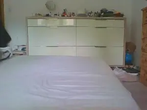 Cam4 Live Porn of Bella19901