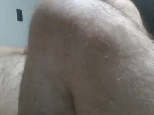 Cam4 Private Sex Chat of Hombre_Solo_fun