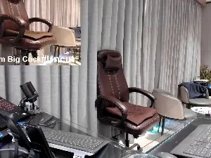 Cam4 Nude Webcam of OnlineBossUK