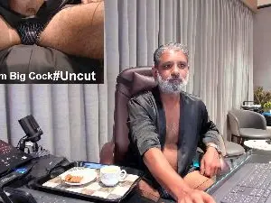 Cam4 Best Webcam of OnlineBossUK