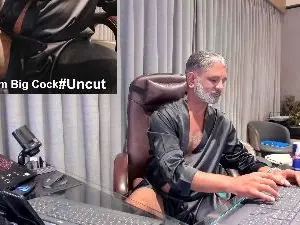 Cam4 Best live sex cam show of OnlineBossUK