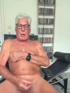 Cam4 Best live sex cam show of Sandro5010