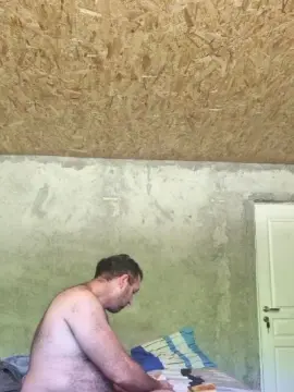 Cam4 Free Live Porn of florin166