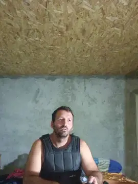 Cam4 Sex Chat of florin166