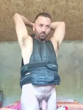Cam4 Sex Chat of florin166