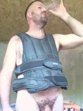 Cam4 Live Porn of florin166