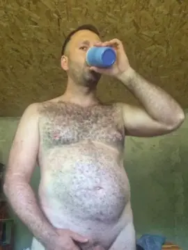 Cam4 Best live sex cam show of florin166