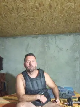 Cam4 Adult Webcam of florin166