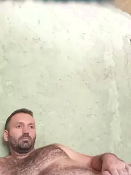 Cam4 Adult Webcams of florin166