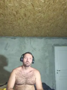 Cam4 Live Sex Cam of florin166