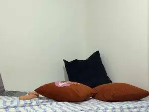 Cam4 Private Sex Chat of horny_gay_latin
