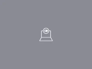 Cam4 Free Porn Cam of isodan1