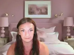 Cam4 Live Sex of sub_chantelle